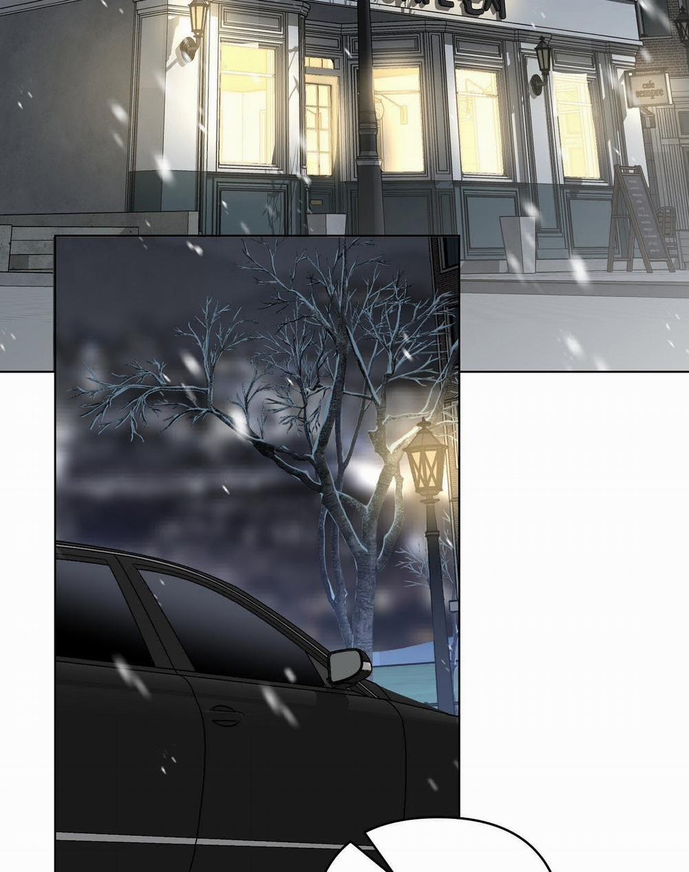 [18+] Trời Sinh Địch Thủ 26.1 trang 27