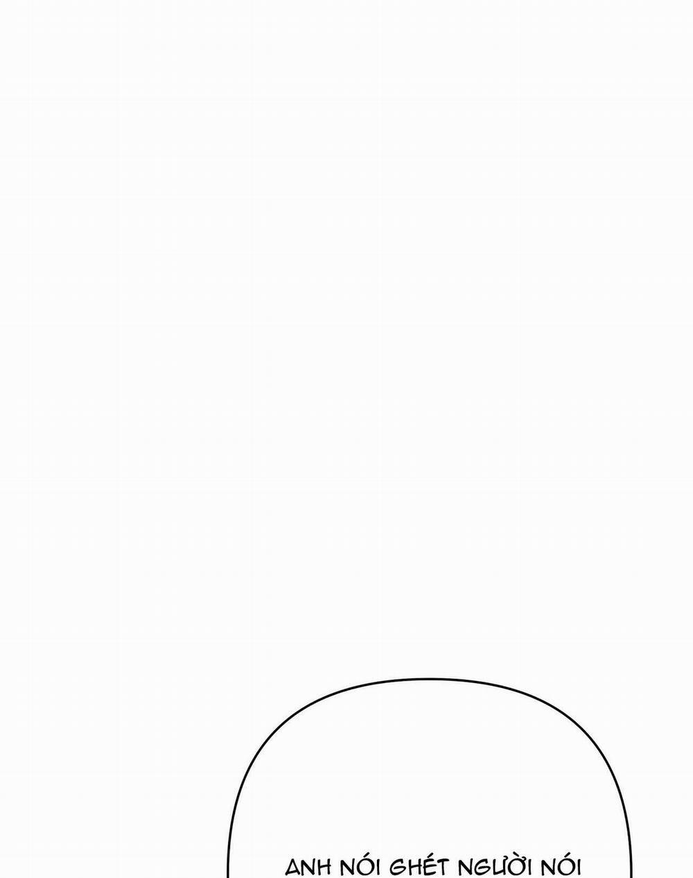 [18+] Trời Sinh Địch Thủ 26.1 trang 31