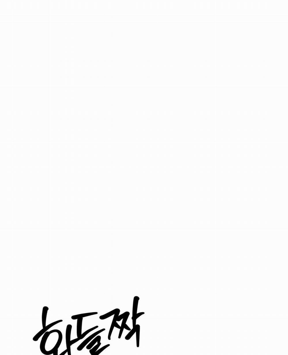 [18+] Trời Sinh Địch Thủ 26.1 trang 36