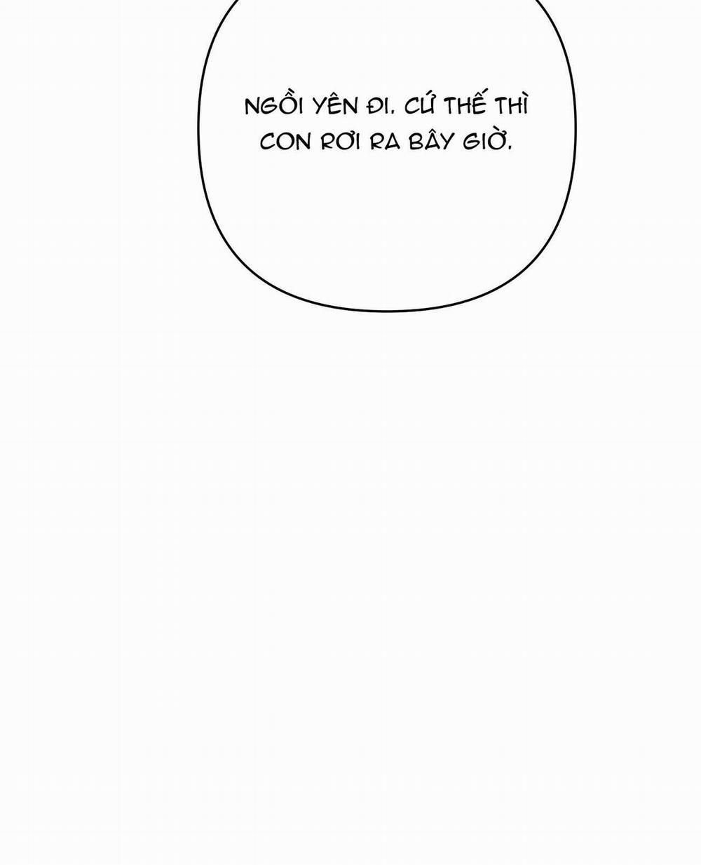 [18+] Trời Sinh Địch Thủ 26.1 trang 38