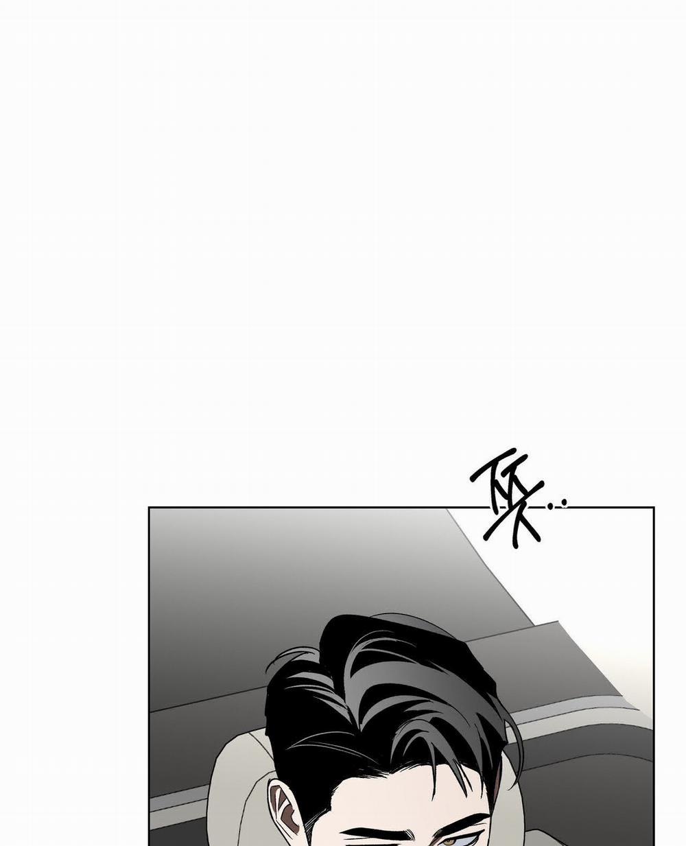 [18+] Trời Sinh Địch Thủ 26.1 trang 41