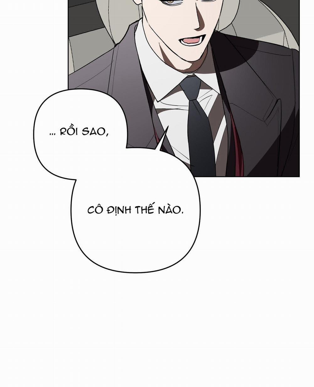 [18+] Trời Sinh Địch Thủ 26.1 trang 42