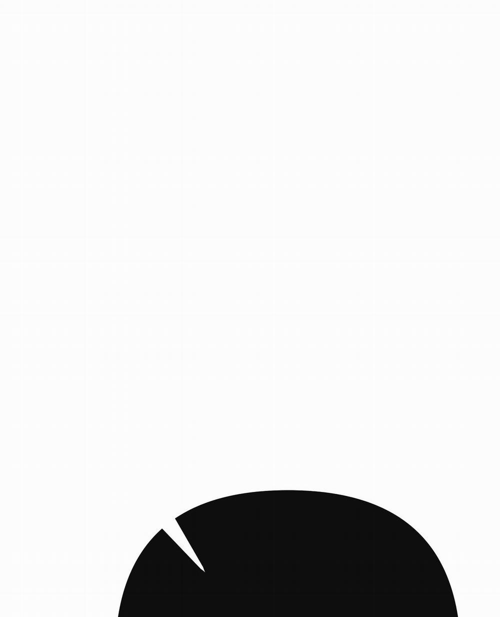 [18+] Trời Sinh Địch Thủ 26.1 trang 43