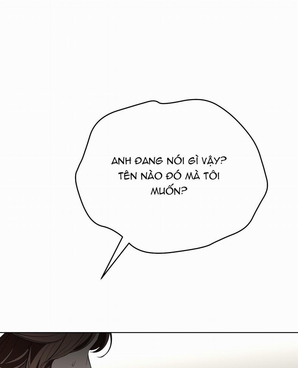 [18+] Trời Sinh Địch Thủ 26.1 trang 46