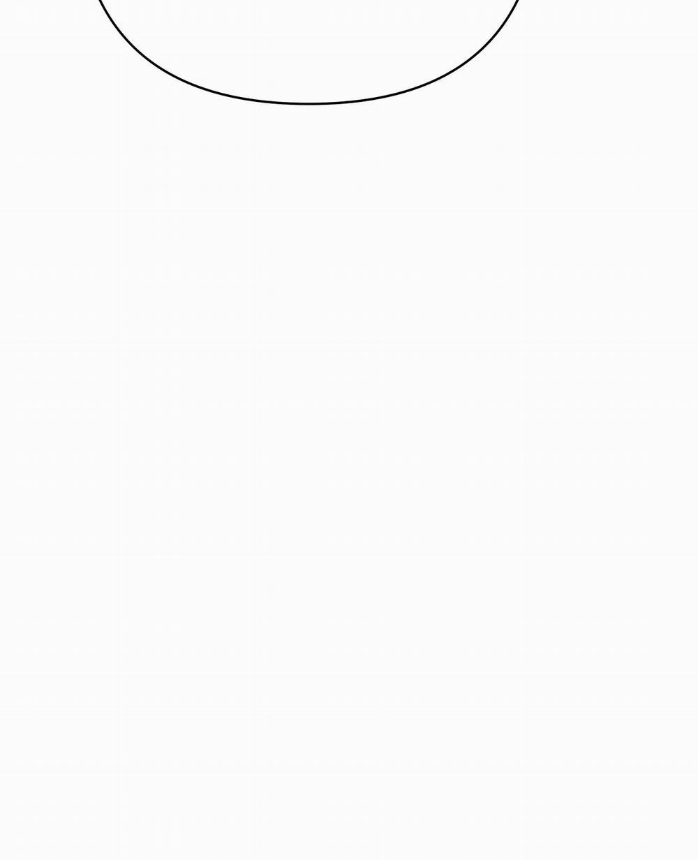 [18+] Trời Sinh Địch Thủ 26.1 trang 48