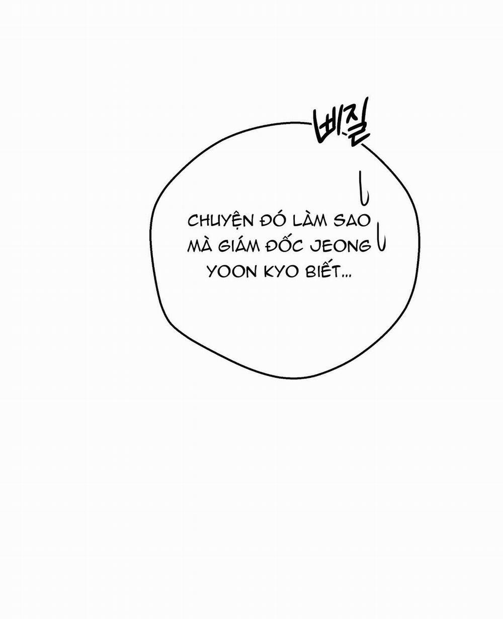 [18+] Trời Sinh Địch Thủ 26.1 trang 51