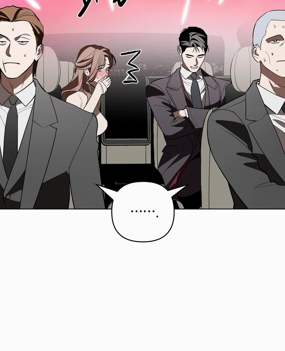 [18+] Trời Sinh Địch Thủ 26.1 trang 56