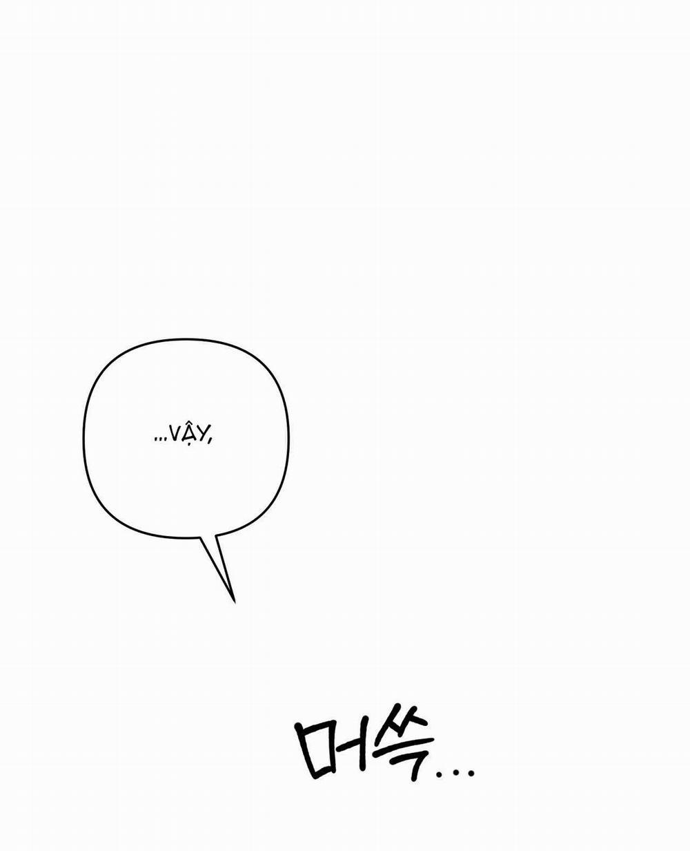 [18+] Trời Sinh Địch Thủ 26.1 trang 60