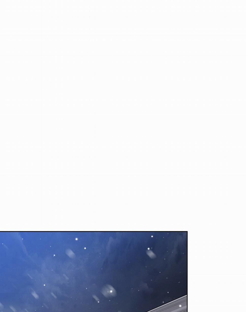 [18+] Trời Sinh Địch Thủ 26.1 trang 7