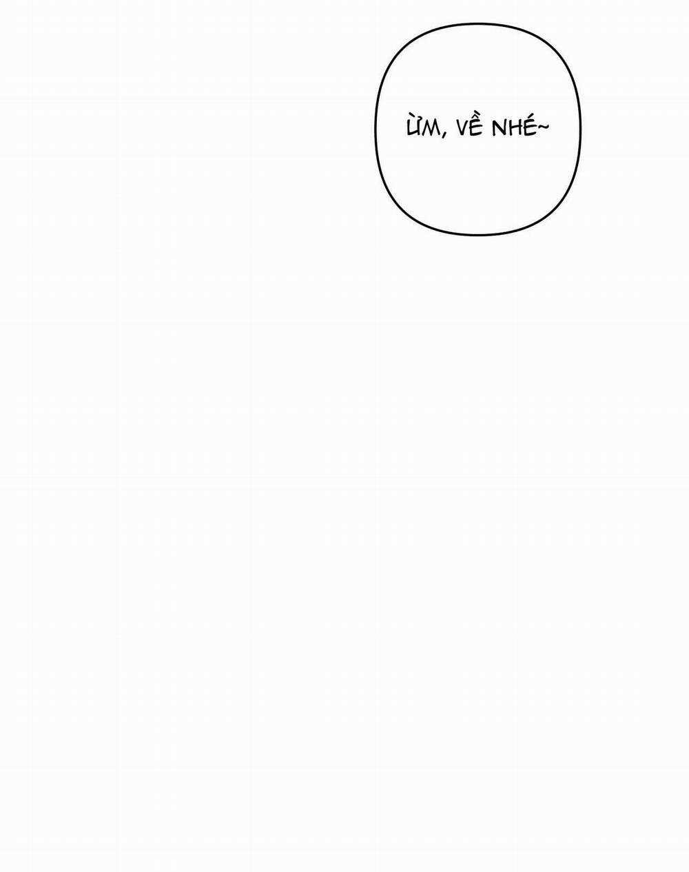 [18+] Trời Sinh Địch Thủ 26.1 trang 9