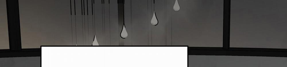 [18+] Trời Sinh Địch Thủ 26.2 trang 100