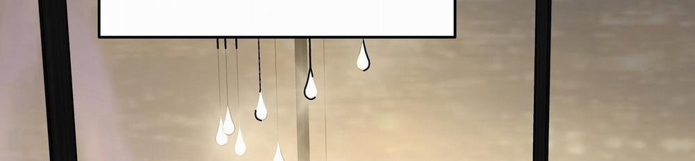 [18+] Trời Sinh Địch Thủ 26.2 trang 102