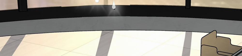 [18+] Trời Sinh Địch Thủ 26.2 trang 103