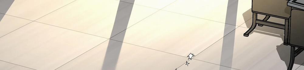 [18+] Trời Sinh Địch Thủ 26.2 trang 104