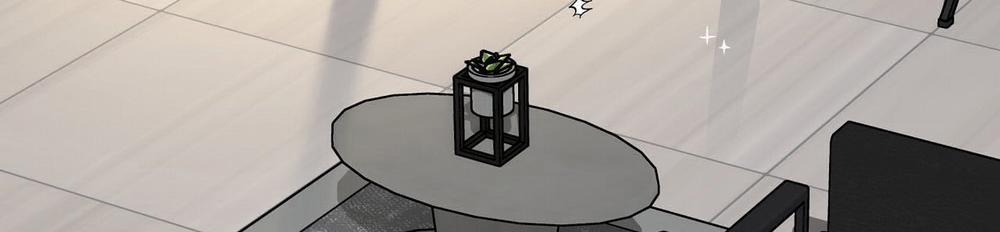 [18+] Trời Sinh Địch Thủ 26.2 trang 105