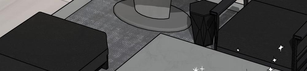 [18+] Trời Sinh Địch Thủ 26.2 trang 106