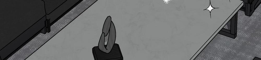 [18+] Trời Sinh Địch Thủ 26.2 trang 107