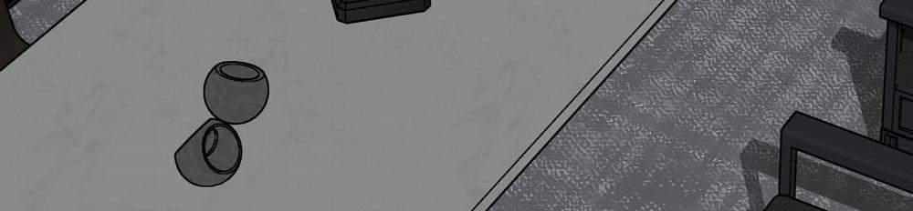 [18+] Trời Sinh Địch Thủ 26.2 trang 108