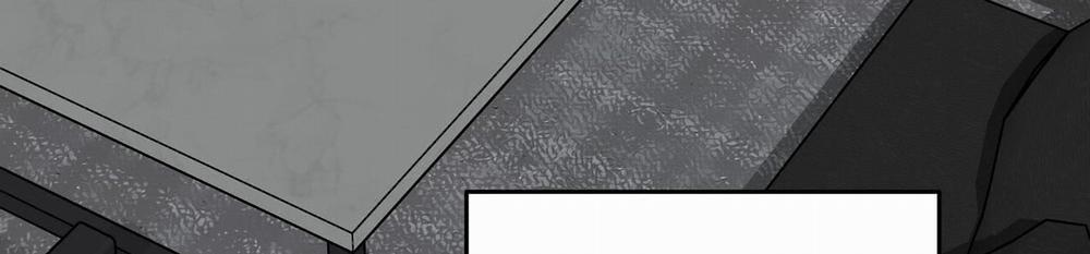 [18+] Trời Sinh Địch Thủ 26.2 trang 109