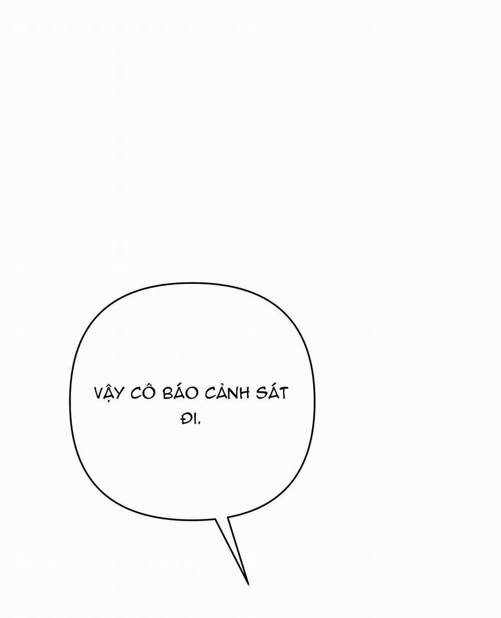 [18+] Trời Sinh Địch Thủ 26.2 trang 11