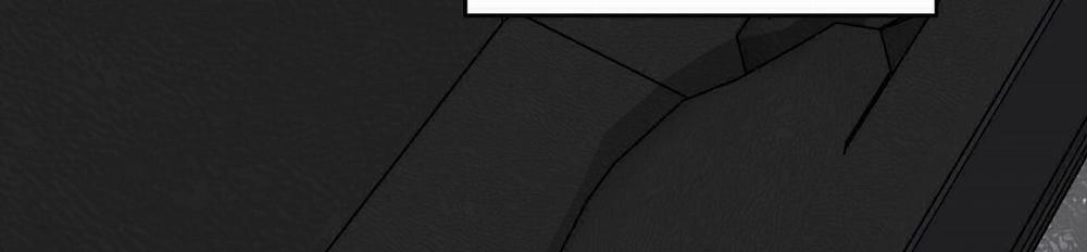 [18+] Trời Sinh Địch Thủ 26.2 trang 111