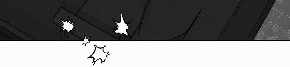 [18+] Trời Sinh Địch Thủ 26.2 trang 112