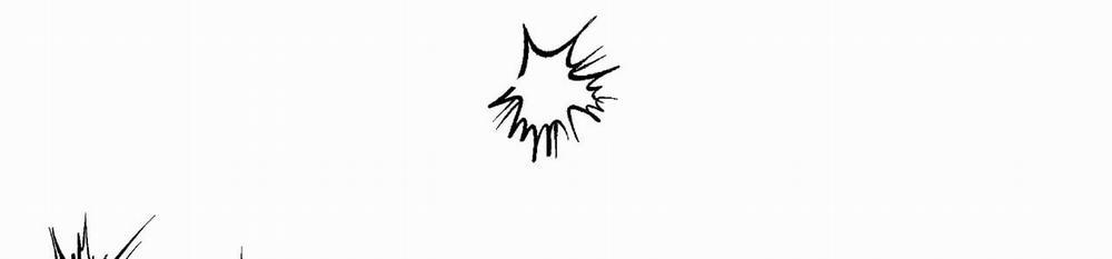 [18+] Trời Sinh Địch Thủ 26.2 trang 113