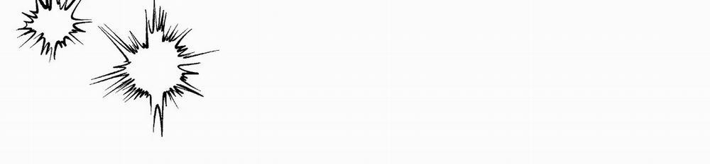 [18+] Trời Sinh Địch Thủ 26.2 trang 114