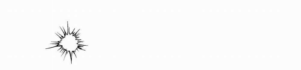 [18+] Trời Sinh Địch Thủ 26.2 trang 115