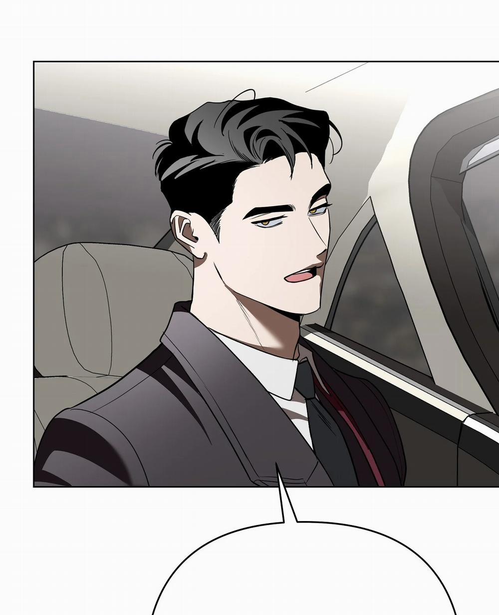 [18+] Trời Sinh Địch Thủ 26.2 trang 12