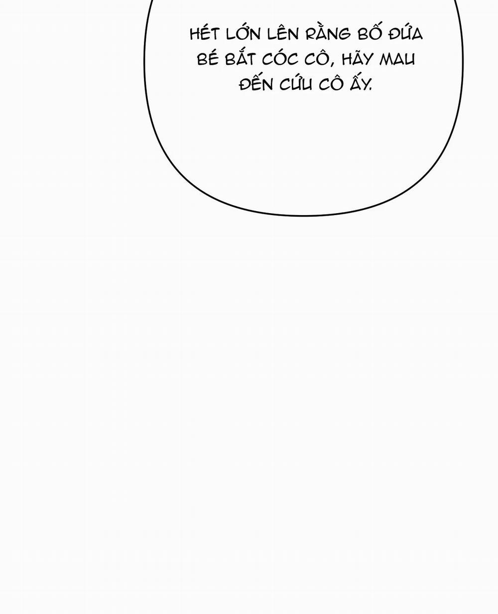 [18+] Trời Sinh Địch Thủ 26.2 trang 13