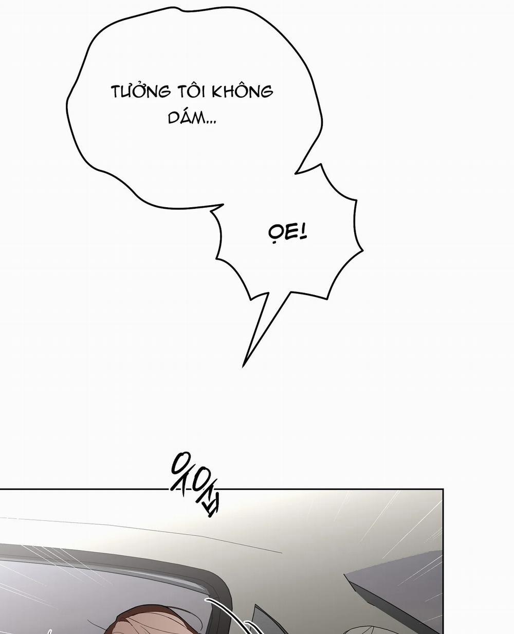 [18+] Trời Sinh Địch Thủ 26.2 trang 14