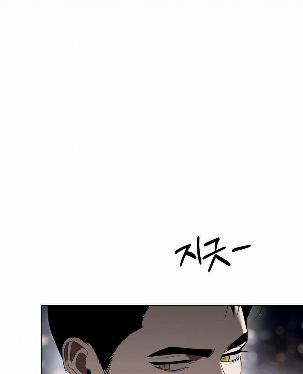 [18+] Trời Sinh Địch Thủ 26.2 trang 2