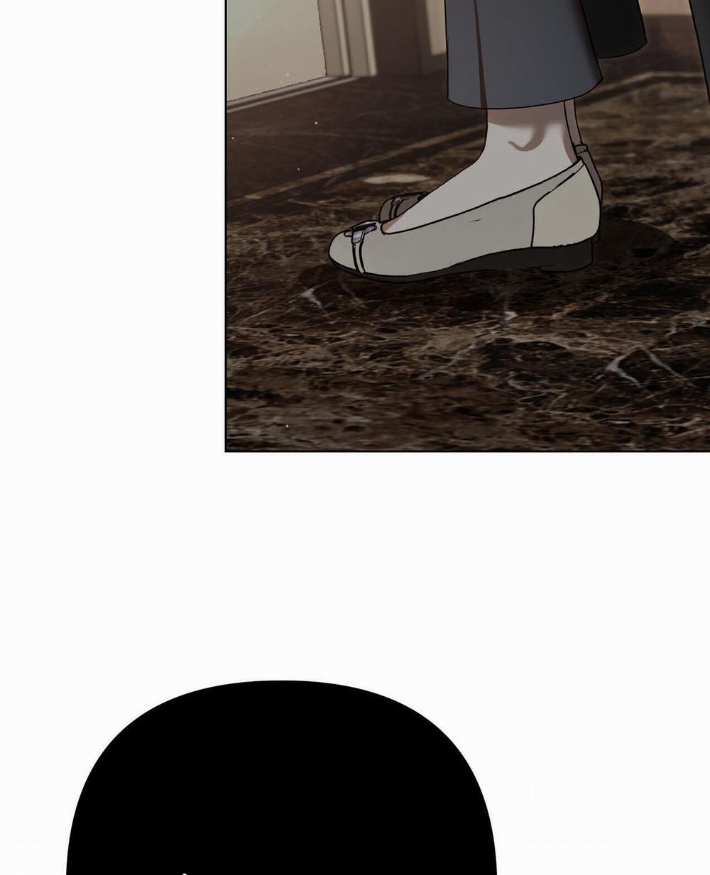 [18+] Trời Sinh Địch Thủ 26.2 trang 22