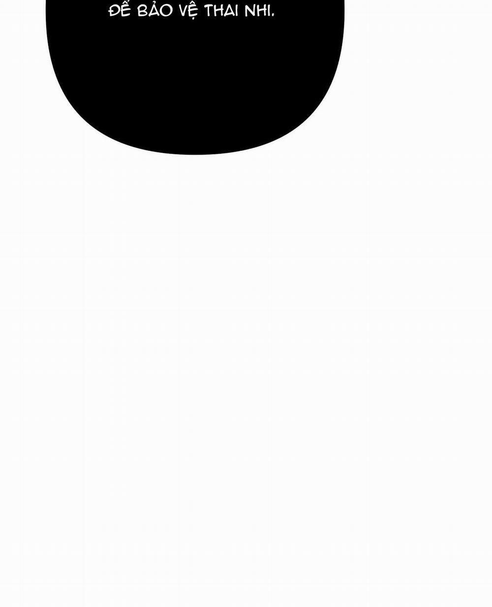 [18+] Trời Sinh Địch Thủ 26.2 trang 23