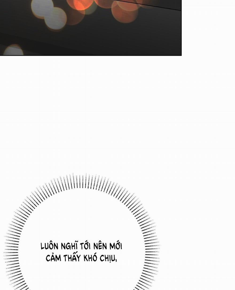 [18+] Trời Sinh Địch Thủ 26.2 trang 26