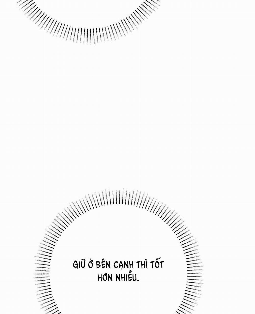 [18+] Trời Sinh Địch Thủ 26.2 trang 27