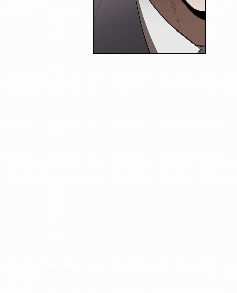 [18+] Trời Sinh Địch Thủ 26.2 trang 29