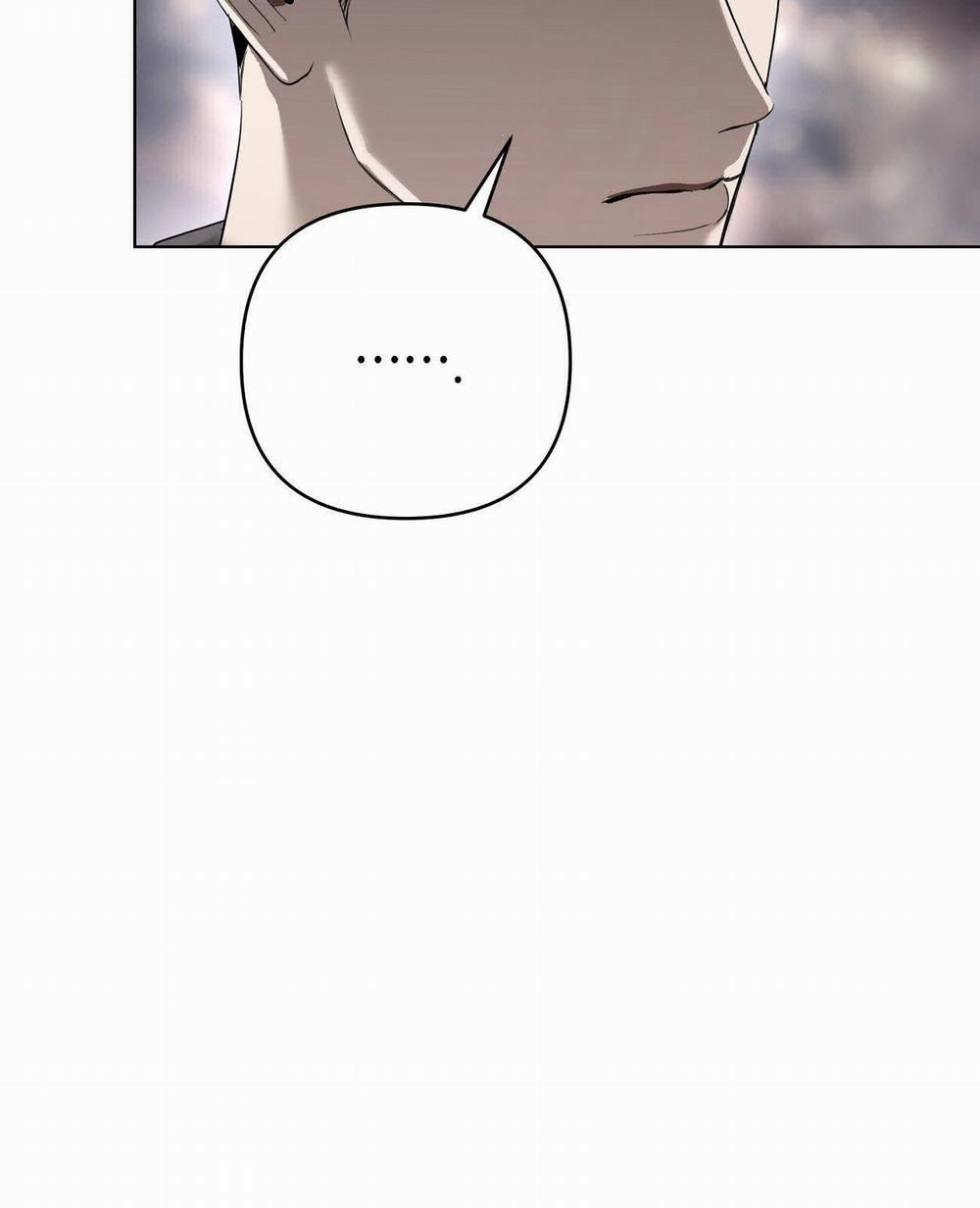 [18+] Trời Sinh Địch Thủ 26.2 trang 3