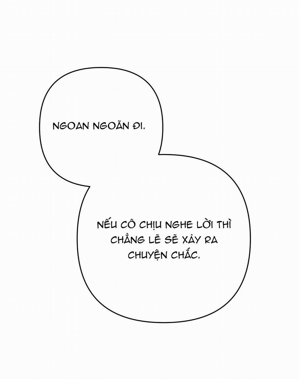 [18+] Trời Sinh Địch Thủ 26.2 trang 30