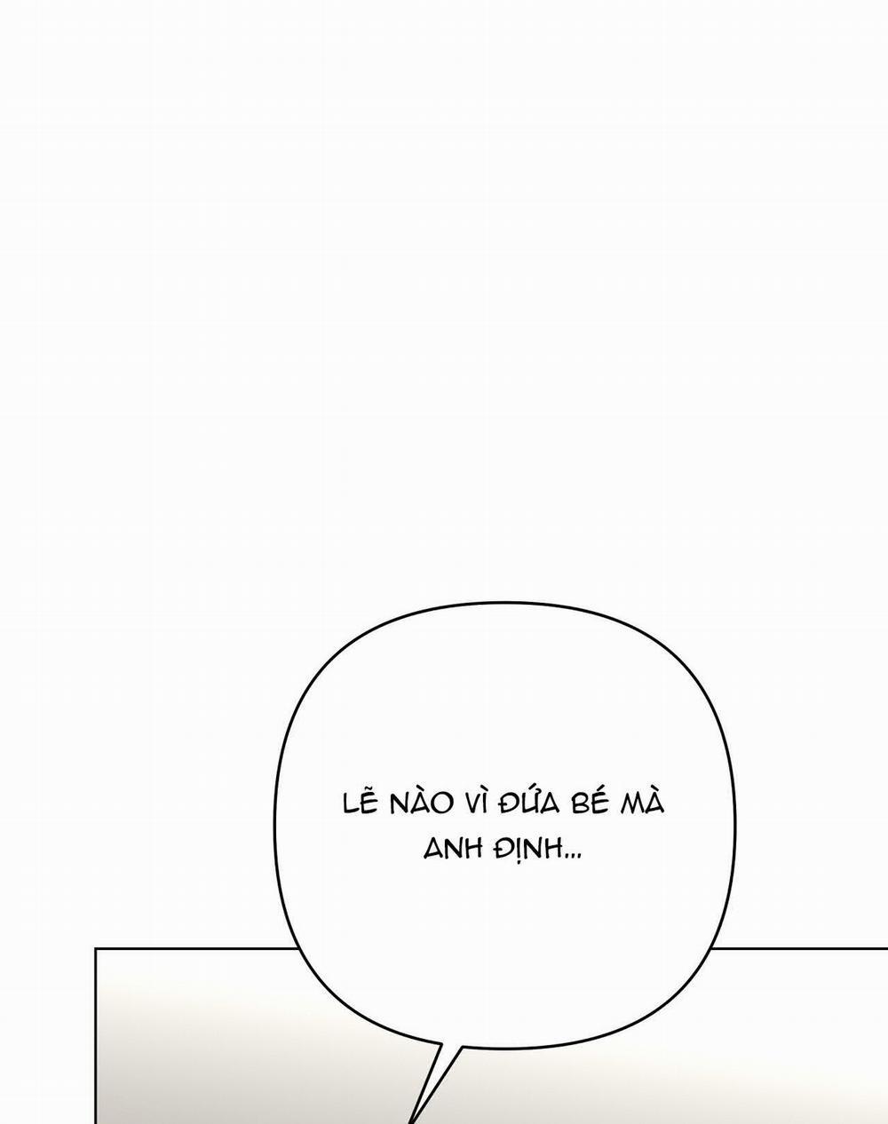 [18+] Trời Sinh Địch Thủ 26.2 trang 31