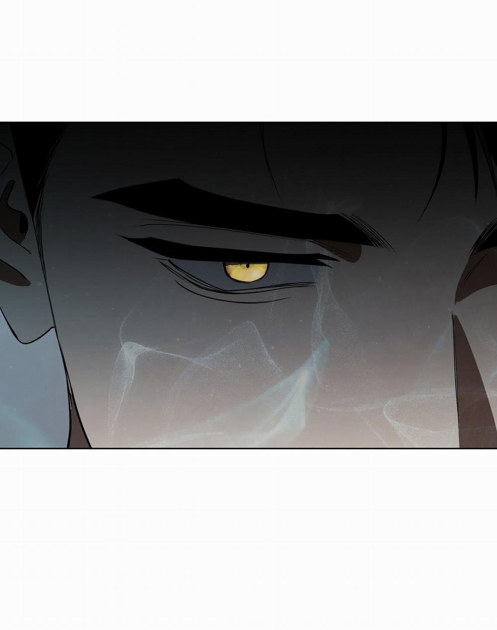 [18+] Trời Sinh Địch Thủ 26.2 trang 35