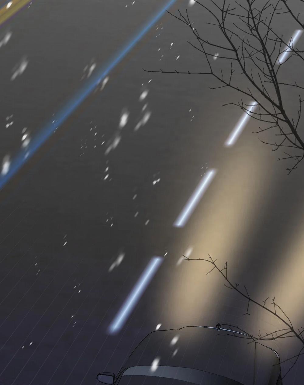 [18+] Trời Sinh Địch Thủ 26.2 trang 39