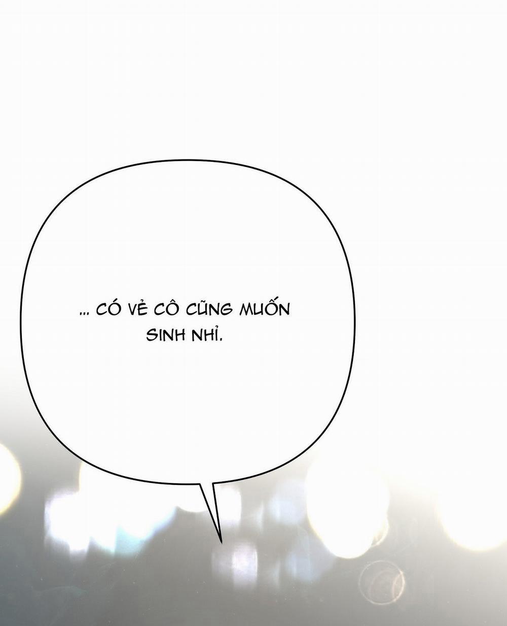 [18+] Trời Sinh Địch Thủ 26.2 trang 4