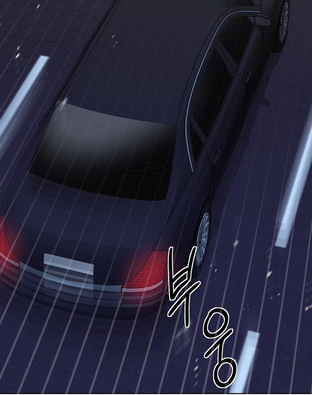 [18+] Trời Sinh Địch Thủ 26.2 trang 40