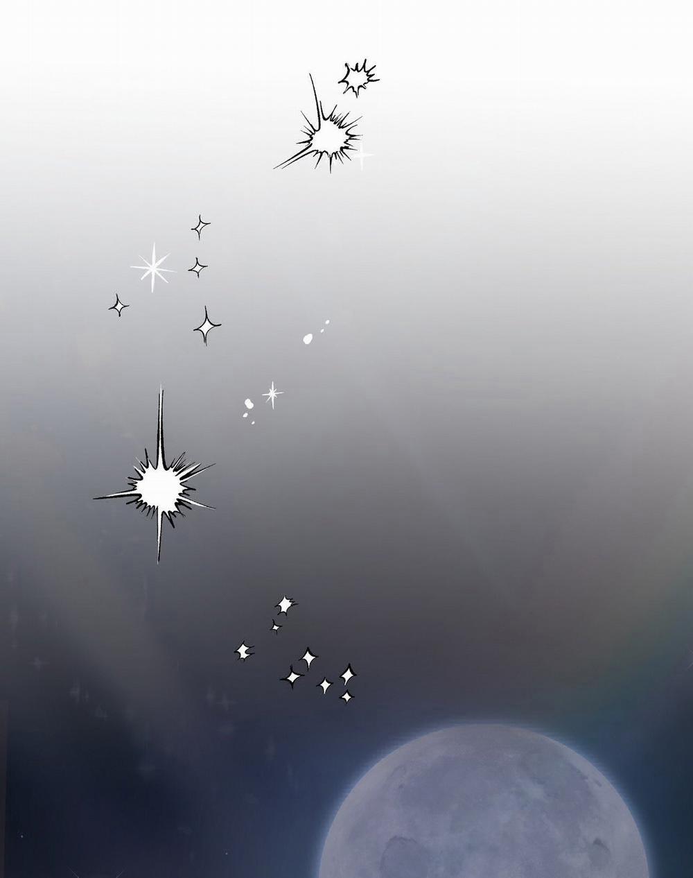 [18+] Trời Sinh Địch Thủ 26.2 trang 43