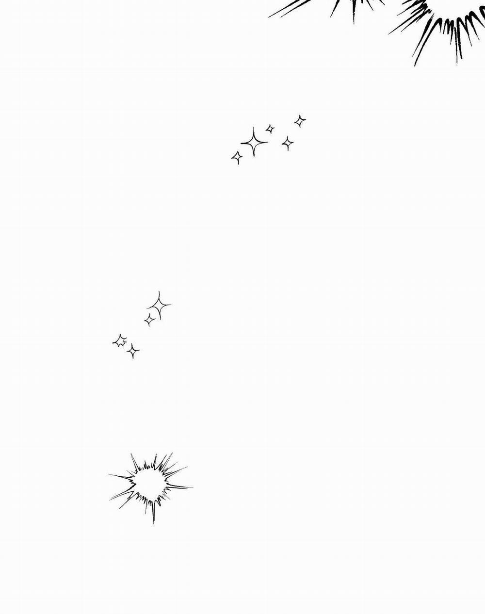 [18+] Trời Sinh Địch Thủ 26.2 trang 46