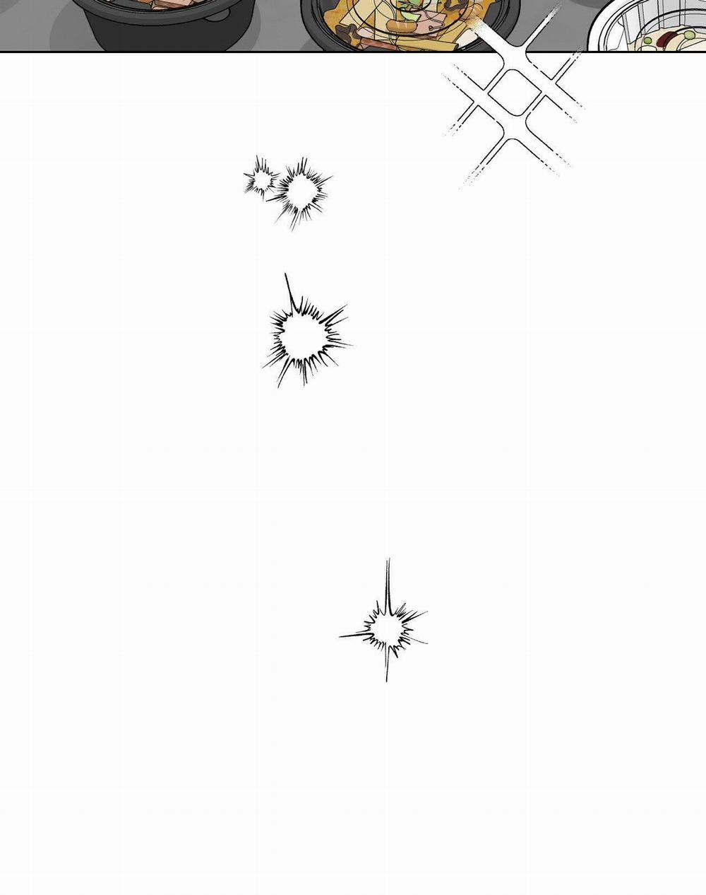 [18+] Trời Sinh Địch Thủ 26.2 trang 48