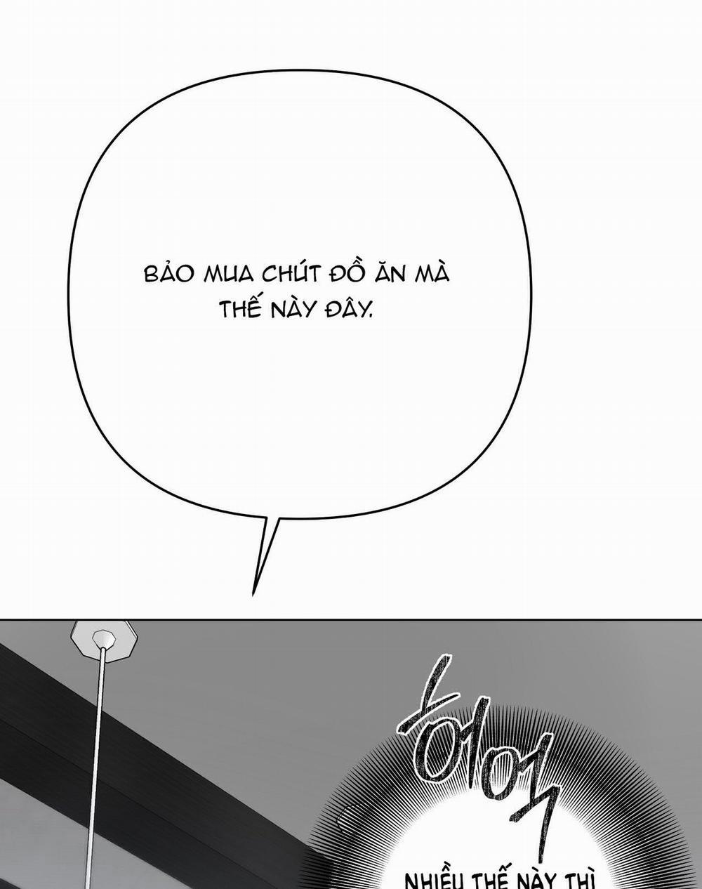 [18+] Trời Sinh Địch Thủ 26.2 trang 49