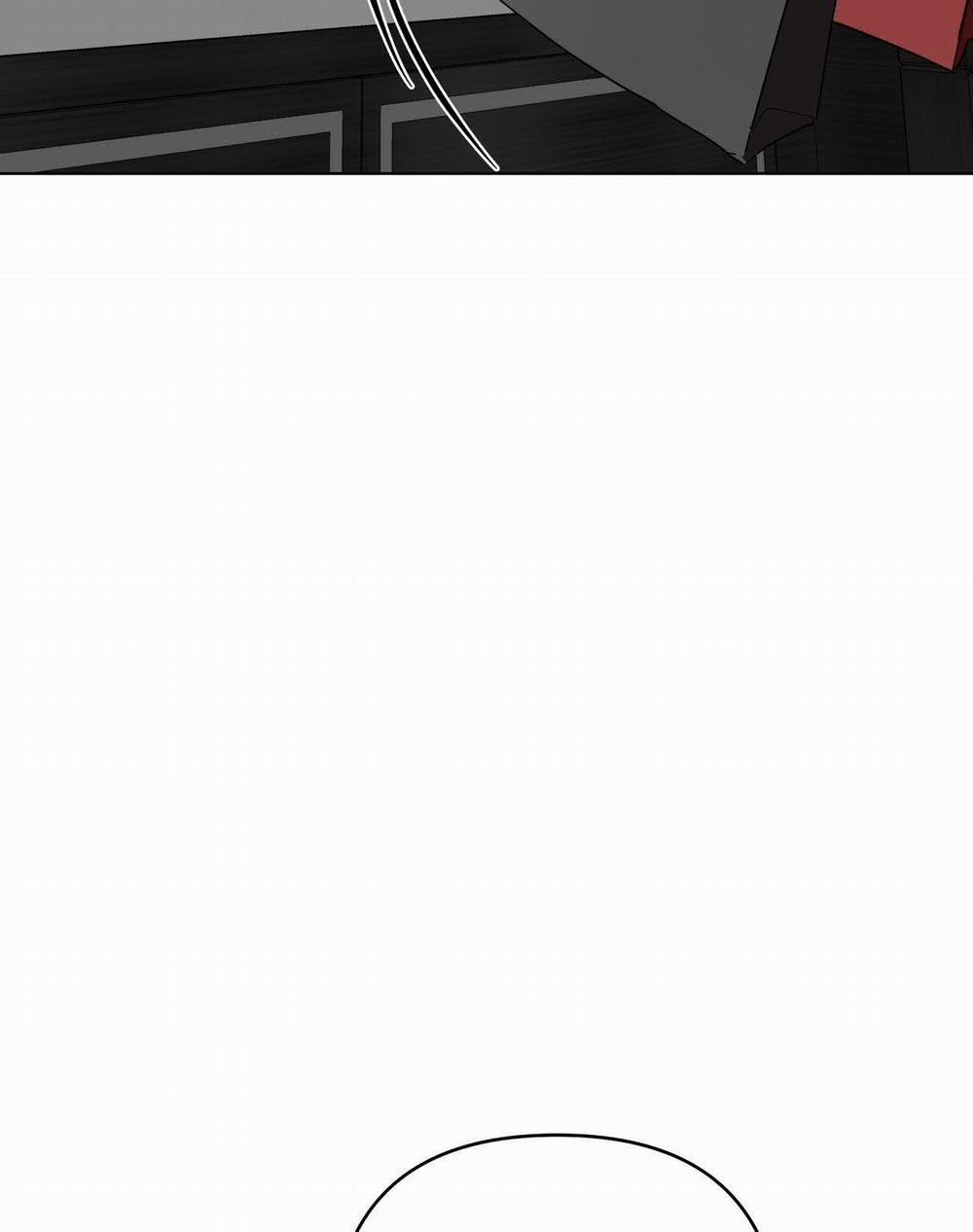 [18+] Trời Sinh Địch Thủ 26.2 trang 51